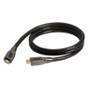 Real Cable HD-E-2 3 m